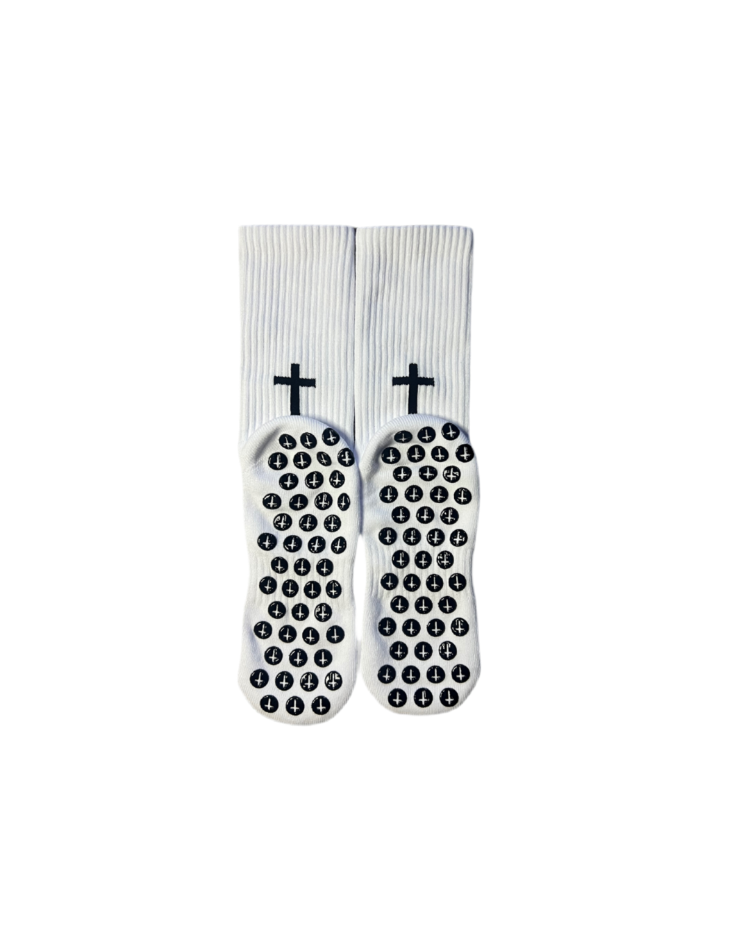 FAITHNFOOTY GRIP SOCKS